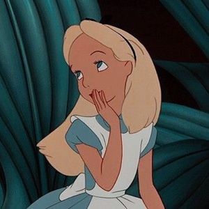 Meet your Posher, Annie